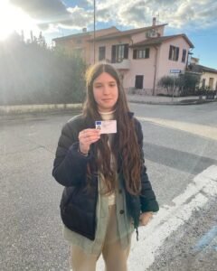 patente 15.jpeg